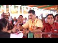 PM Modi ने निभाया Chhattisgarh की बेटी से किया वादा, स्कैच लेकर खड़ी बच्ची को खत में क्या लिखा?  - 01:02 min - News - Video