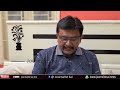 Modi govt big step  | చైనా కి షాక్ ఇచ్చిన భారత్  - 02:36 min - News - Video