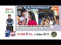 Jaunpur Loksabha Seat : जौनपुर में किसकी लहर , सुनिए जनता ने क्या कहा ?Loksabaha Election | Dhanjay  - 08:21 min - News - Video