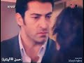 Mp3 تحميل اغنية حزينه مع اجمل مسلسل دموع الورد Offical