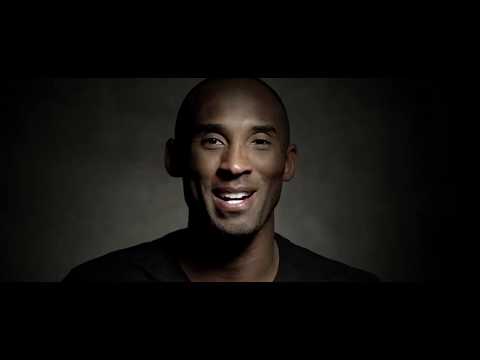 Religion of Sports'