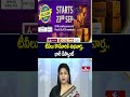 To The Point : టీవీలు కొనేవారికి శుభవార్త.. భారీ డిస్కౌంట్ | hmtv  - 01:06 min - News - Video