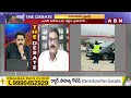 vijay Kumar : కూతుర్లు ఇక్కడే ఉన్నారు..! ఇంకా జగన్ లండన్ టూర్ కథ ఏంటి ? Jagan Tour Viral | ABN  - 03:56 min - News - Video