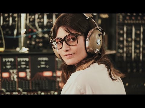 Le Choc du Futur'