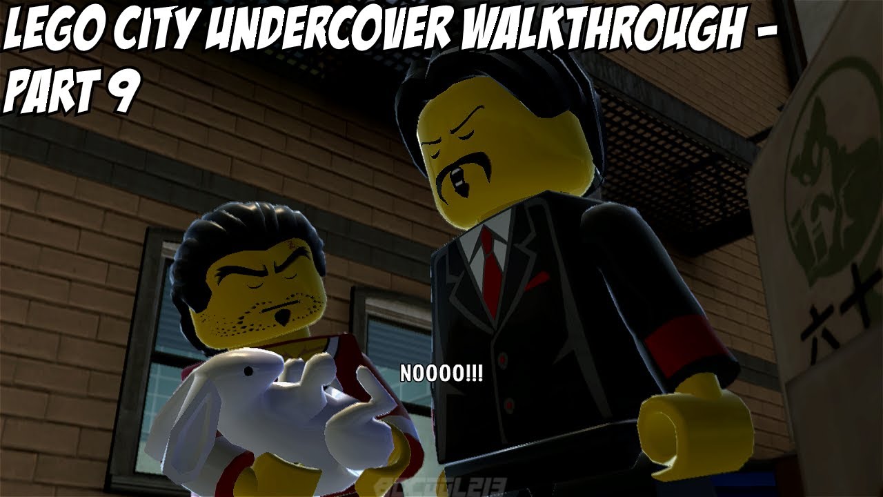 lego-city-undercover-walkthrough-part-9-of-23-chapter-5-part-2-of-2-youtube