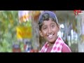 బొడ్డు కిందకి చీర కట్టిందని ఈ ఆంటీని.. Telugu Comedy Scenes | NavvulaTV  - 09:26 min - News - Video