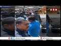 చార్మినార్ దగ్గర కేఏ పాల్ సందడి || KA Paul Hulchul Near Charminar Hyderabad || ABN Telugu - 03:54 min - News - Video