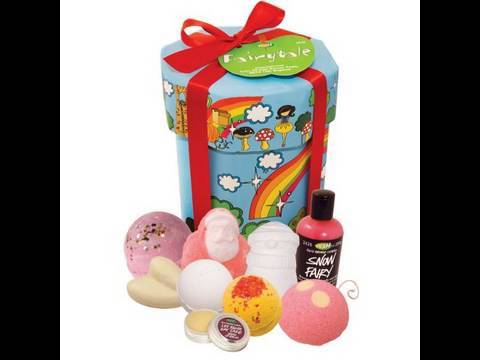 video Gewinner & Lösungen meiner YouTube-Advents-Türchen