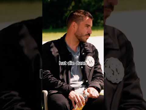Wer hat eigentlich "Molly" von Selmon feat. Bausa geschrieben?