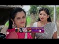 Nindu Noorella Saavasam | Ep - 170 | Feb 27, 2024 | Best Scene 2 | Zee Telugu  - 03:46 min - News - Video