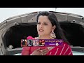Nindu Noorella Saavasam | Ep - 170 | Feb 27, 2024 | Best Scene 2 | Zee Telugu