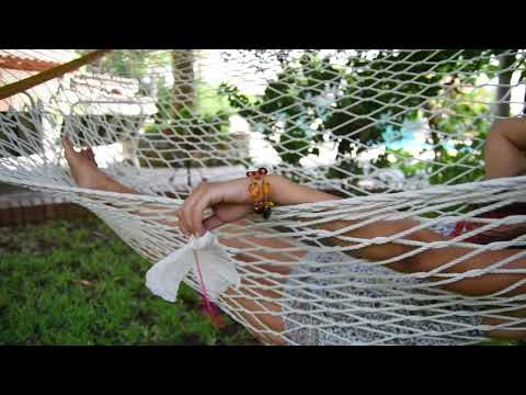 Video der Unterkunft