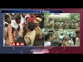 Actor Vishal Tweeted About Chennai Police Behaviour