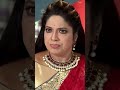 #Muddhamandaram #Shorts #Zeetelugu #Entertainment #Familydrama  - 00:59 min - News - Video