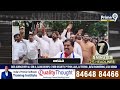 5 Minutes 25 Headlines | Andhra Pradesh | Telangana | 18-09-2025 | Prime9 News  - 05:11 min - News - Video