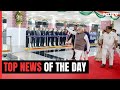 PM Kicks Off Campaign For 2024 | The Biggest Stories Of December 17, 2023