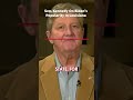 Sen. Kennedy on Biden’s ‘stupidity’  - 01:01 min - News - Video