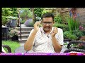 BJP Mla Attack on Him బీజేపీ శివసేన లొల్లి  - 01:15 min - News - Video