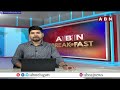 కొండా విశ్వేశ్వర్ రెడ్డికి కాంగ్రెస్ నేతల సవాల్ | Congress Challenge To Konda Vishweshwar Reddy |ABN  - 01:59 min - News - Video