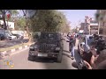 Jharkhand: Cong MP Dhiraj Sahu, Sahibganj DC Ram Yadav Appear Before ED in Ranchi | News9  - 00:59 min - News - Video