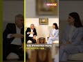 Ranil Wickremesinghe: How 1988 Marked the End of Political Dynasties in Sri Lanka