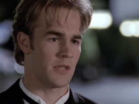 Dawson's Creek'