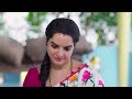 మీకు Fits ఏమో అనుకోని | Oohalu Gusagusalade | Full Ep 718 | Zee Telugu | 24 Aug 2023  - 20:46 min - News - Video