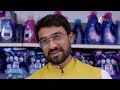 Jayam | Ep - 52 | Webisode | Sep 10 2025 | Zee Telugu - 08:34 min - News - Video