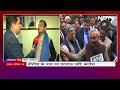 Nitish Kumar को इंडिया का संयोजक बनाने पर क्या बोले कांग्रेस के Rajya Sabha सांसद Akhilesh Singh?  - 05:17 min - News - Video