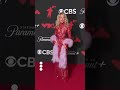 Fashion on the MTV Video Music Awards red carpet - 00:41 min - News - Video