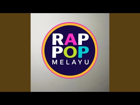 Ketawa Dulu Nangis Blakangan