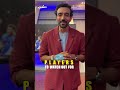 Indias Middle-Order Maestros Collide in the Battle for the 4th Spot in the #IPLRace2Playoffs!  - 00:33 min - News - Video