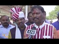 Arjun Munda: Government Commits to Farmers Welfare, Sets Sugarcane Price at Rs 340 per Quintal  - 01:00 min - News - Video