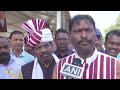 Arjun Munda: Government Commits to Farmers Welfare, Sets Sugarcane Price at Rs 340 per Quintal