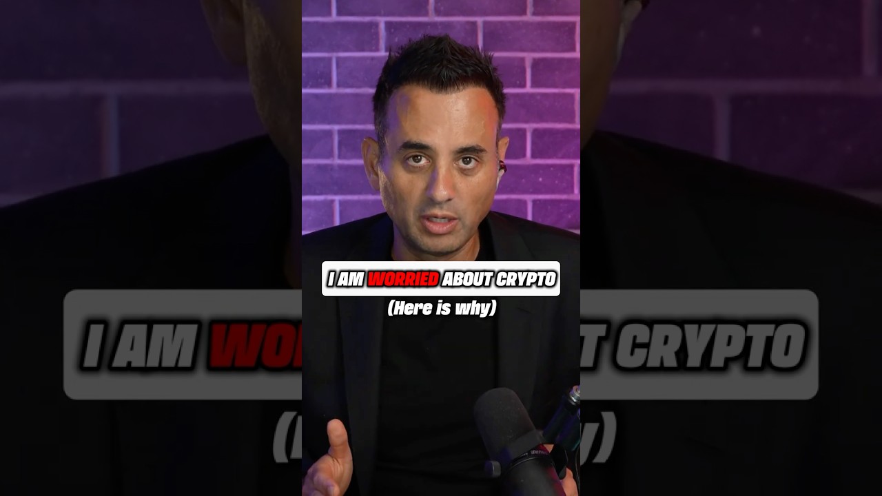 Miners Are Leaving Bitcoin For AI 🚨