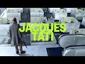 Jacques Tati - Bay Hulot nun Tatili