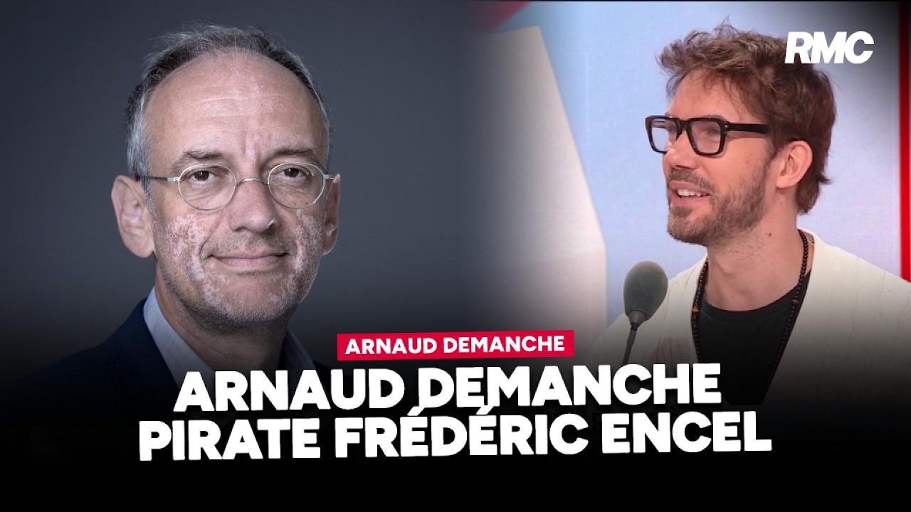 "Vladimir, décris-moi la couleur de tes émotions"