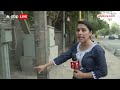 Arvind Kejriwal News Update: सीएम केजरीवाल के आवास की ओर जाने वाले रास्ते पर लगे बैनर को हटाया गया |  - 02:00 min - News - Video