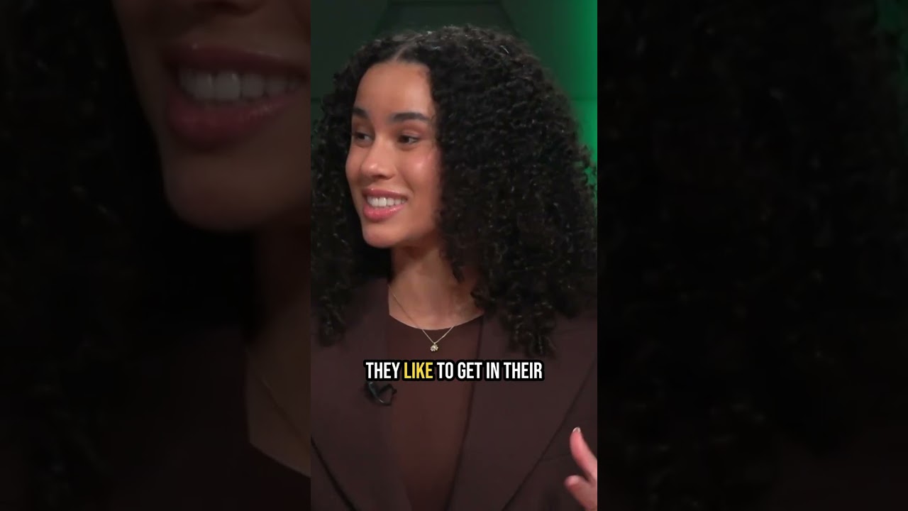 BRACKET BREAKDOWN | Does LSU have the edge on UCLA?