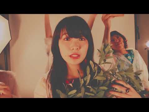 PERO 「スローモーション・ラブ」 PV