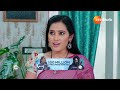 TRINAYANI | Ep - 1237 | May 13, 2024 | Best Scene 1 | Zee Telugu  - 03:52 min - News - Video