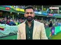 Virat Kohli को Selfish बताने वाले पाकिस्तानी खिलाड़ी Mohammad Hafeez को मिला करारा जवाब - 01:56 min - News - Video