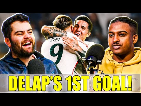 CHELSEA FAN TV - YouTube