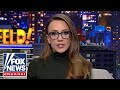 Kat Timpf: I am shocked by this absolute boldness