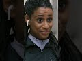 NCIS: Tony & Ziva (Trailer 1) #NCIS #TonyAndZiva #Tiva #shorts