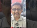 వై సి పి కి ఘంటా చెక్  - 01:01 min - News - Video