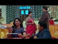 Nindu Noorella Saavasam | Ep - 678 | Webisode | Sep 19 2025 | Zee Telugu