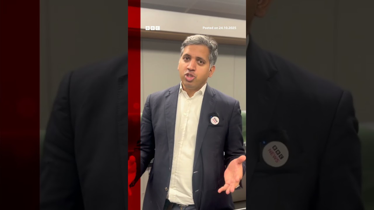 Why is orange juice more expensive? Groceries Economics BBCNews