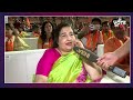 Hindu Nav Varsh Celebration in New Delhi: नई दिल्ली में मनाया गया हिंदू नववर्ष, कई बड़े नेता शामिल  - 02:43 min - News - Video
