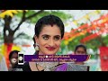 Chiranjeevi Lakshmi Sowbhagyavati | Ep - 254 | Oct 31, 2023 | Best Scene 1 | Zee Telugu - 03:28 min - News - Video